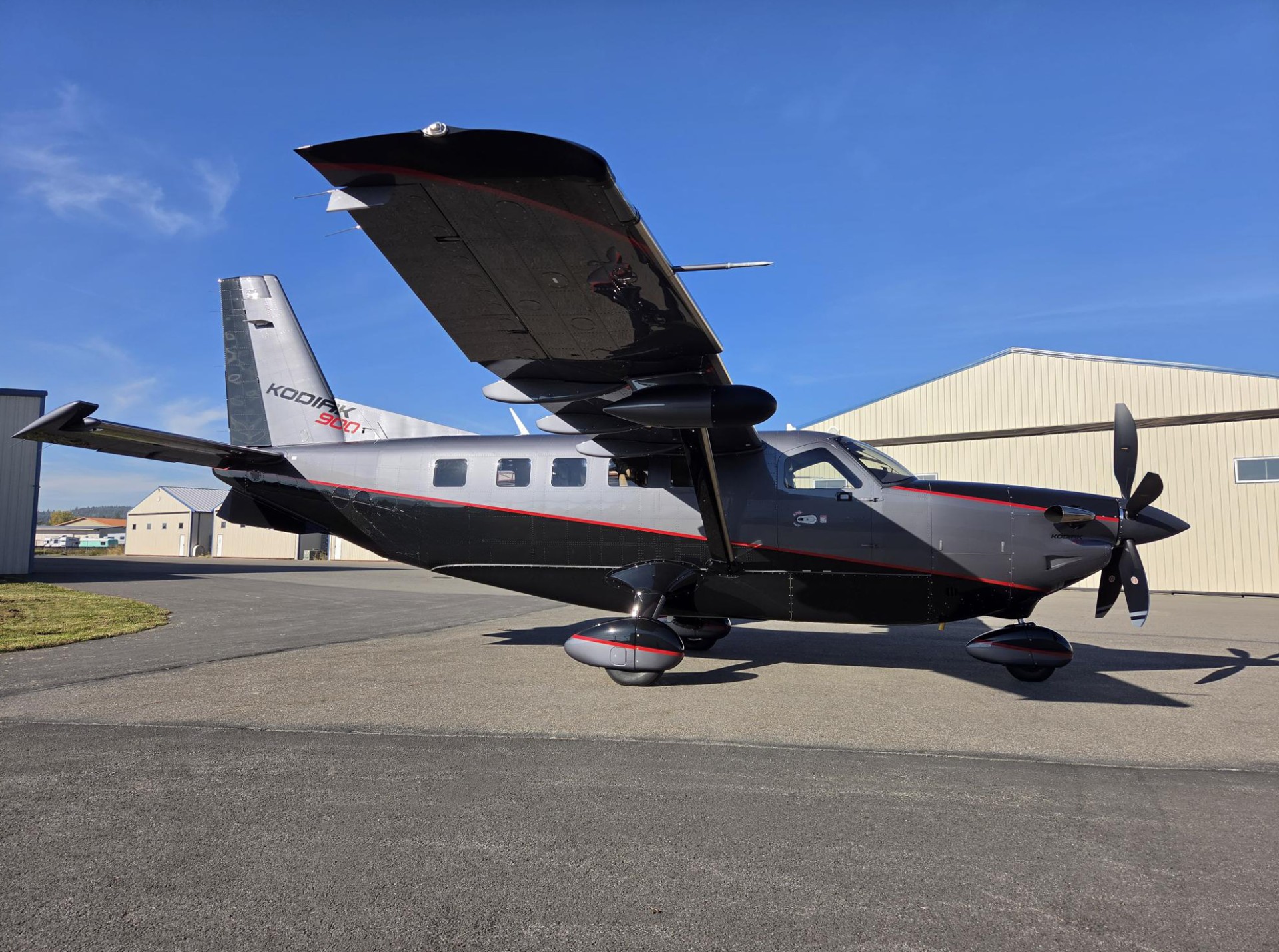 PR-DaherAircraft-First-Kodiak-900-Europe