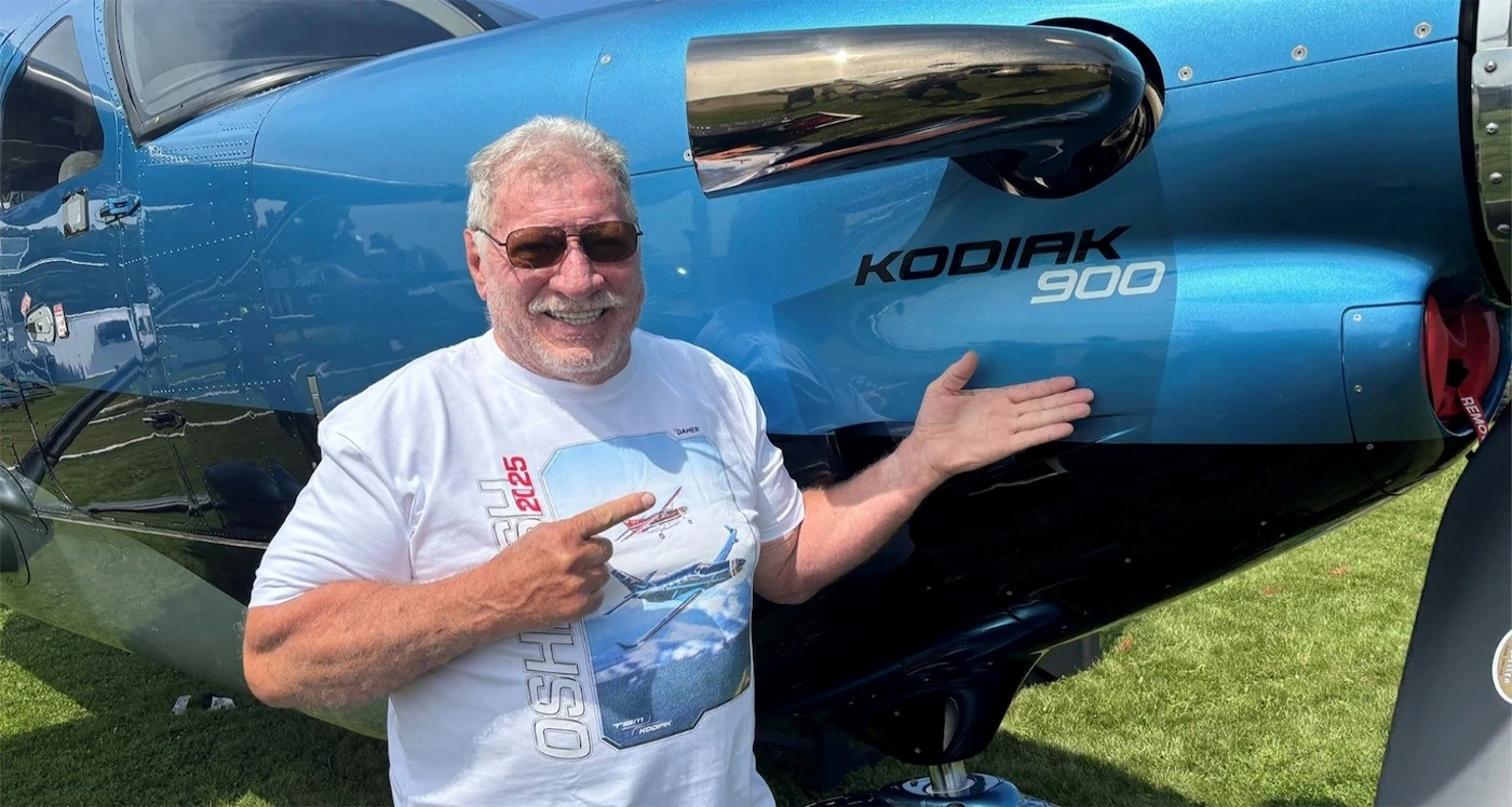 Gary Robinson_Kodiak 900_3