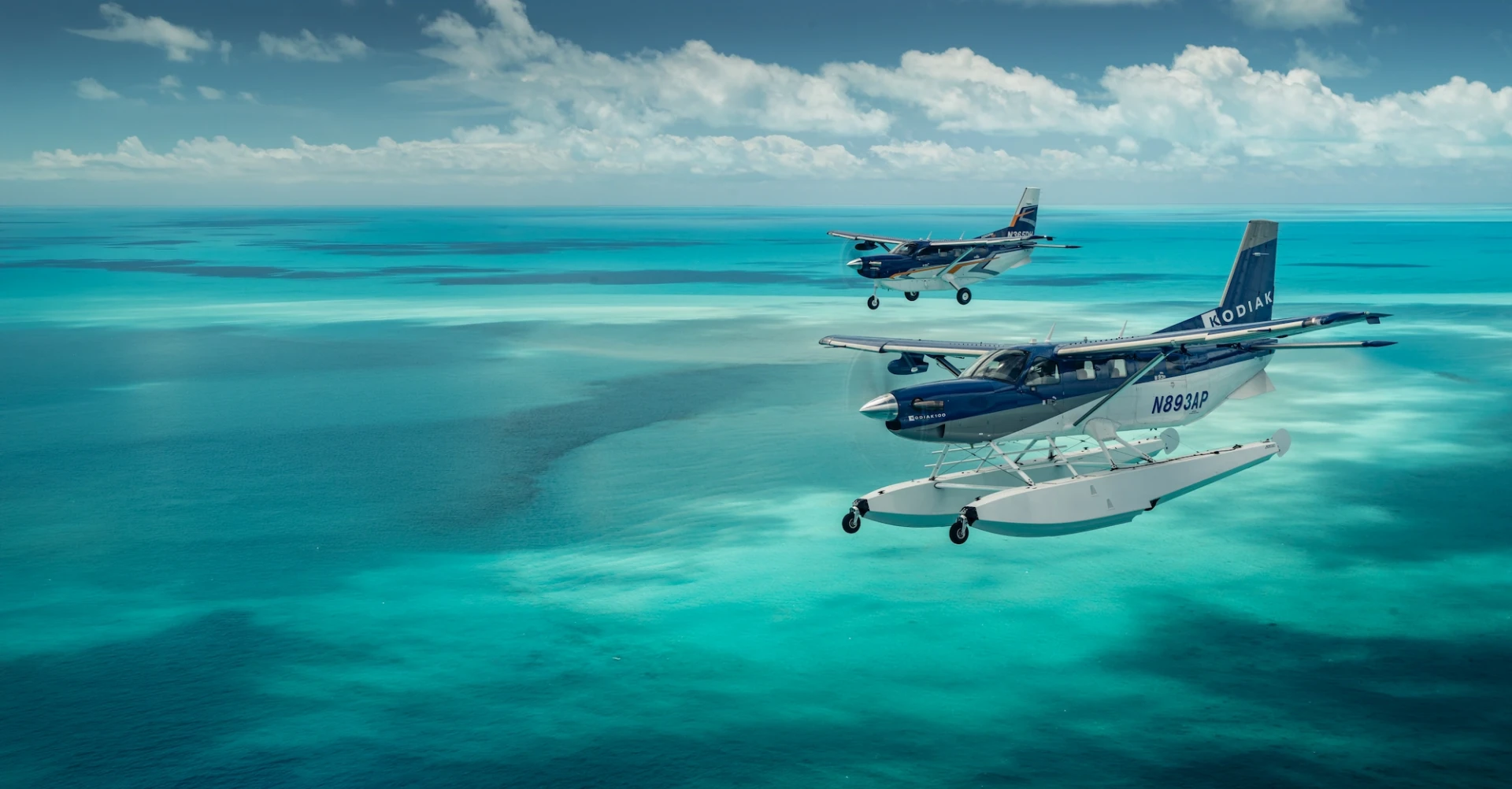 DAHER - AIR TO AIR_BAHAMAS ©A MAGNAN-108_ENLARGED_ONLY KODIAK