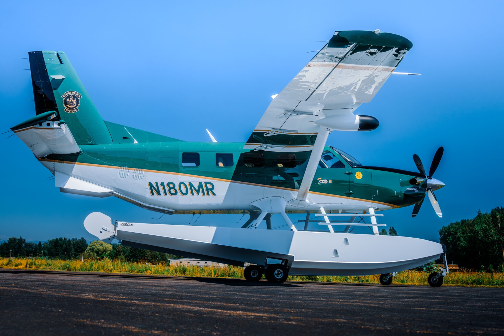 Daher-Kodiak-100-Maine-Marine-Patrol-photo©Daher-scaled