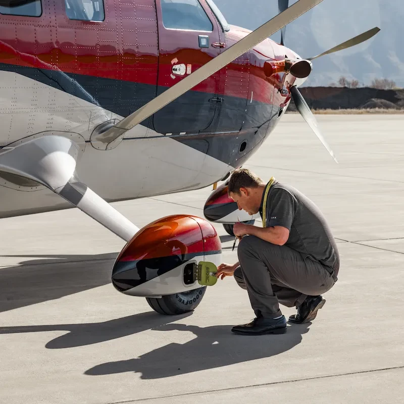 k200-duncan-delivery-64_RETOUCH