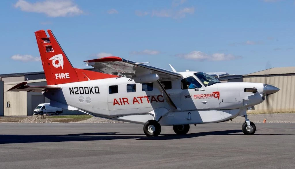 Kodiak-multi-mission-brochure-candidate-Photo-12