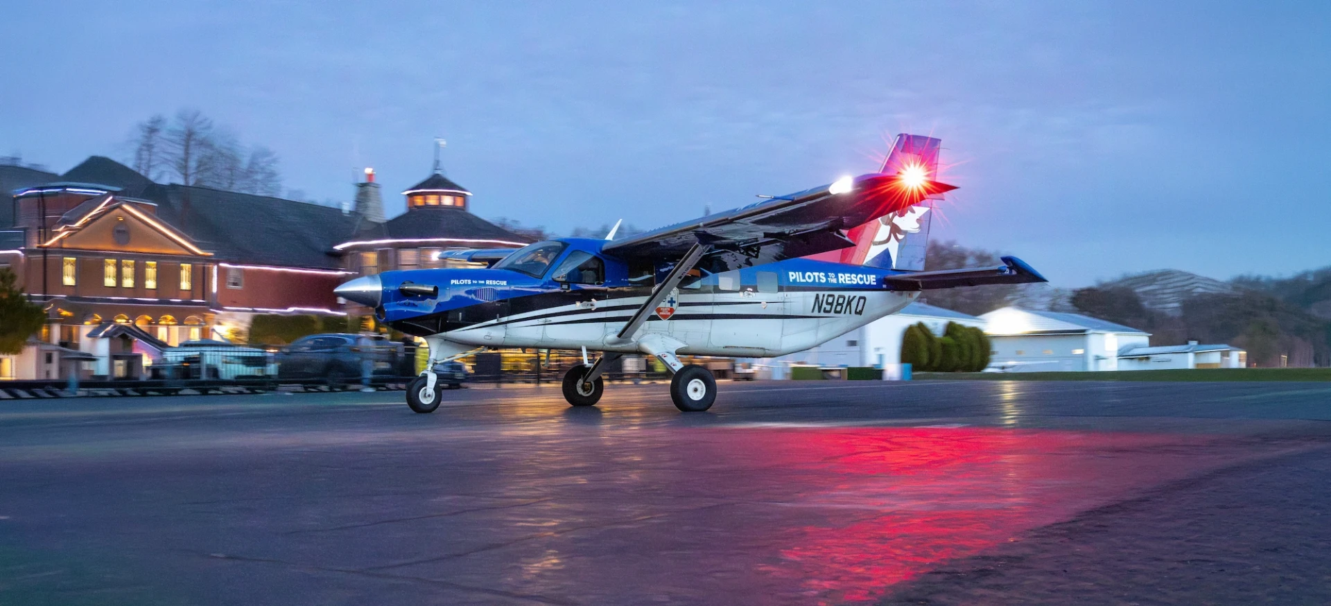N98KQ-4-12-26-14