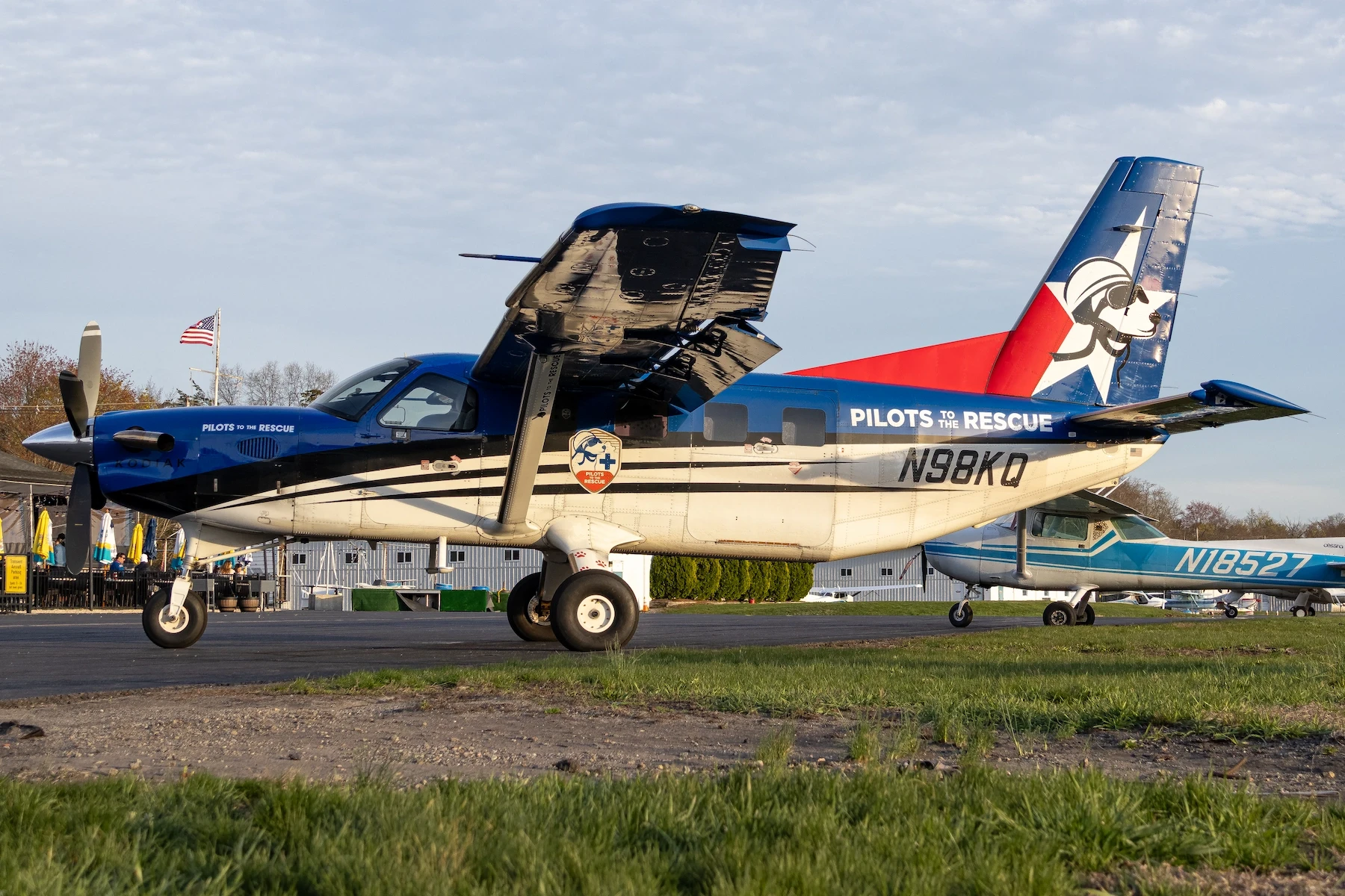 N98KQ-4-12-26-9