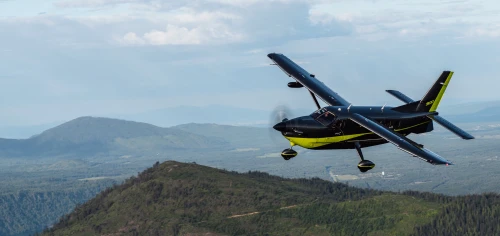 Transform your aircraft (5)