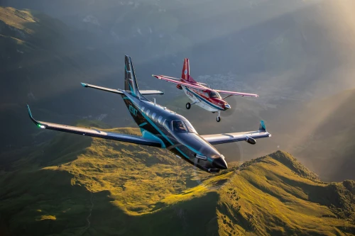 TBM960_Kodiak©Jean-Marie Urlacher-067