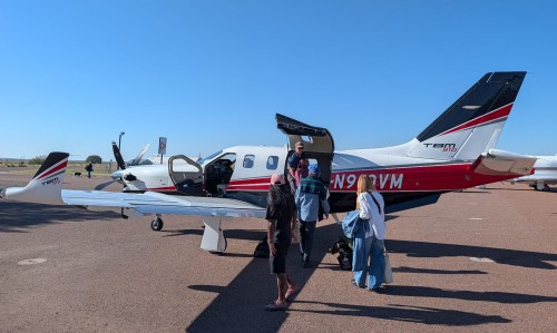 PR-Daher-Aircraft-NBAA-BACE-advancer-JeffL