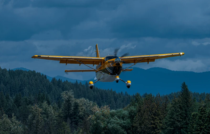 PR-Daher-Aircraft-Kodiak-NBAA-BACE-MMA-DNRC-Photo2