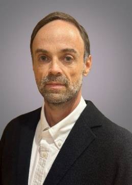 Rodrigo-Cendon