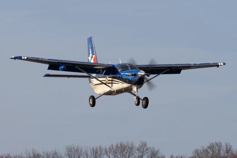 N98KQ-4-12-26