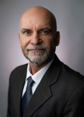 Paulo-Olenscki