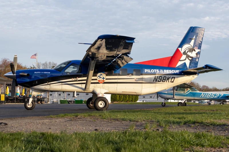 N98KQ-4-12-26-9